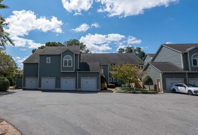 Beach Condo For Sale in Myrtle Beach, South Carolina