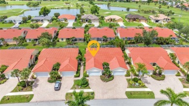Beach Townhome/Townhouse For Sale in Punta Gorda, Florida