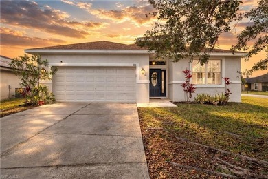 Beach Home For Sale in Lehigh Acres, Florida