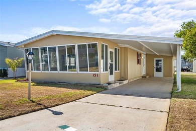Beach Home For Sale in Flagler Beach, Florida
