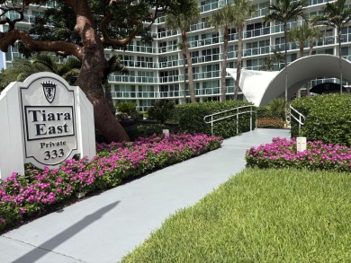 Beach Condo For Sale in Deerfield Beach, Florida