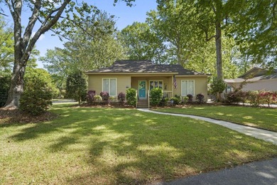 Beach Home For Sale in Murrells Inlet, South Carolina