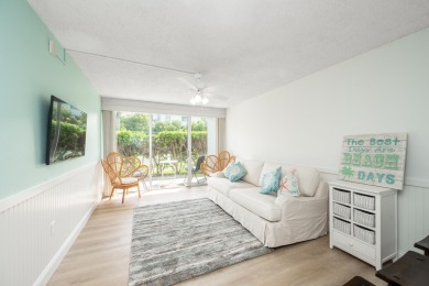 Beach Condo For Sale in Key West, Florida