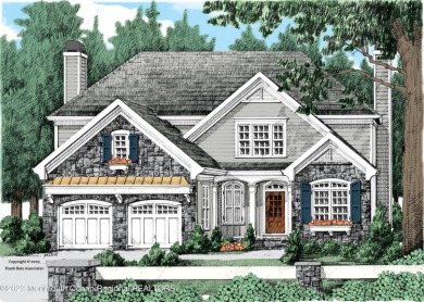 Beach Home Sale Pending in Forked River, New Jersey