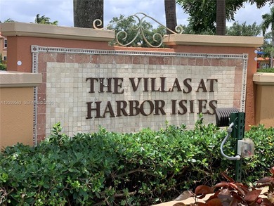 Beach Condo For Sale in Dania, Florida