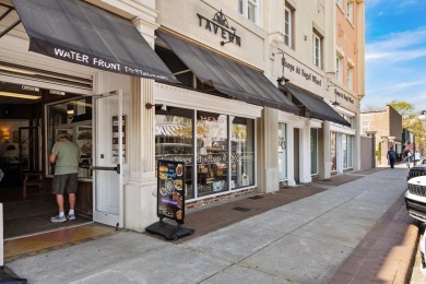 Beach Condo Sale Pending in Georgetown, South Carolina