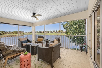 Beach Condo For Sale in Fort Myers, Florida