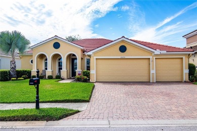 Beach Home For Sale in Cape Coral, Florida