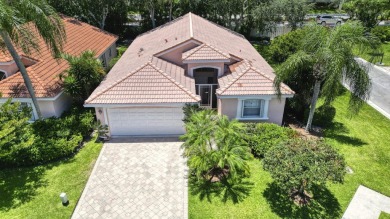 Beach Home For Sale in Boynton Beach, Florida