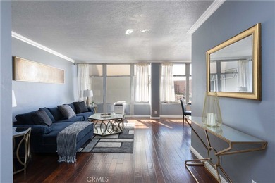 Beach Condo For Sale in Long Beach, California