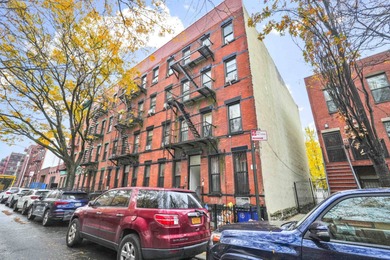 Beach Lot For Sale in Brooklyn, New York