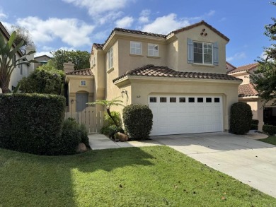 Beach Home Active Under Contract in Carlsbad, California