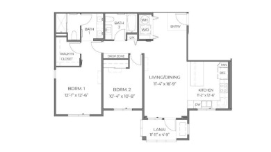 Beach Condo For Sale in Ewa Beach, Hawaii