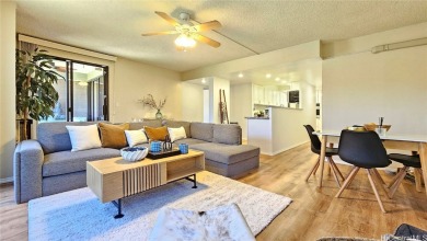 Beach Condo For Sale in Honolulu, Hawaii