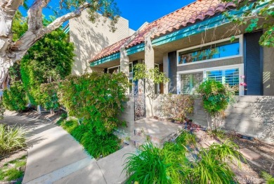 Beach Townhome/Townhouse For Sale in Long Beach, California