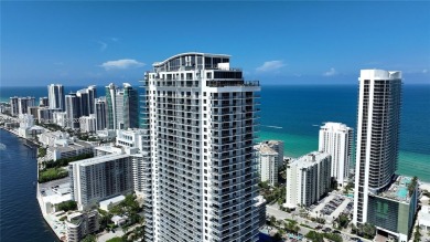 Beach Condo For Sale in Hollywood, Florida