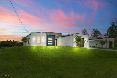 Beach Home For Sale in Lehigh Acres, Florida