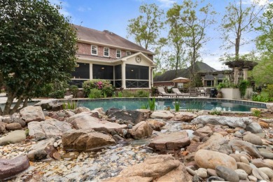 Beach Home Sale Pending in Charleston, South Carolina