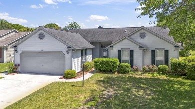 Beach Home Sale Pending in Murrells Inlet, South Carolina