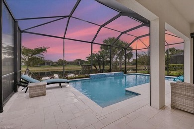 Beach Home For Sale in Fort Myers, Florida