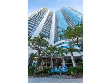 Beach Condo For Sale in Fort Lauderdale, Florida