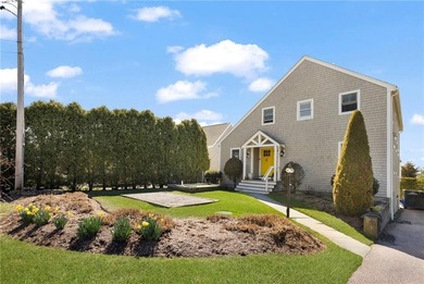 Home For Sale in Jamestown image photo picture