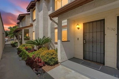 Beach Condo For Sale in Oceanside, California