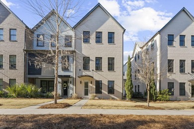 Beach Condo For Sale in Mount Pleasant, South Carolina