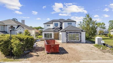 Beach Home For Sale in Myrtle Beach, South Carolina