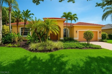 Beach Home For Sale in Fort Myers, Florida