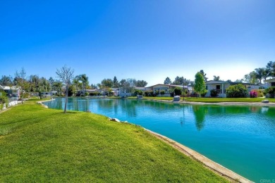 Beach Home For Sale in Oceanside, California