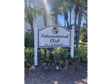 Beach Condo For Sale in Delray Beach, Florida