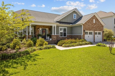 Beach Home Sale Pending in Charleston, South Carolina