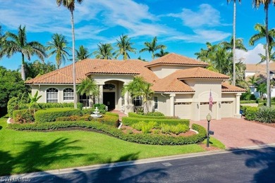 Beach Home For Sale in Fort Myers, Florida