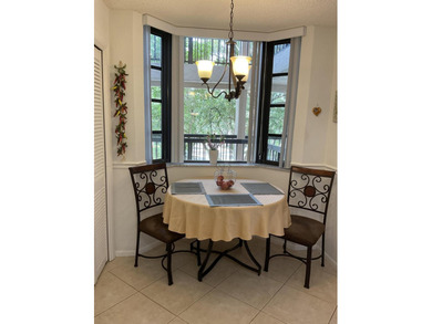 Beach Condo For Sale in Boca Raton, Florida