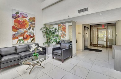 Beach Condo For Sale in Boca Raton, Florida
