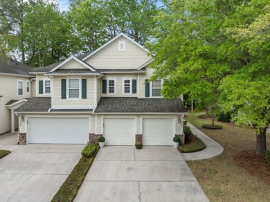 Beach Condo For Sale in North Charleston, South Carolina
