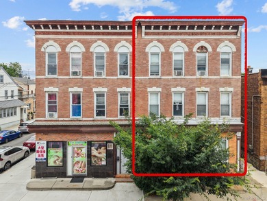 Beach Commercial For Sale in College Point, New York