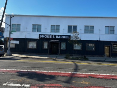 Beach Commercial For Sale in Rockaway Beach, New York