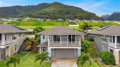Beach Home For Sale in Wailuku, Hawaii