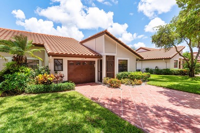 Beach Home For Sale in Delray Beach, Florida