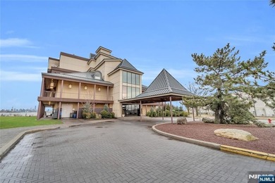 Beach Home For Sale in Jersey City, New Jersey