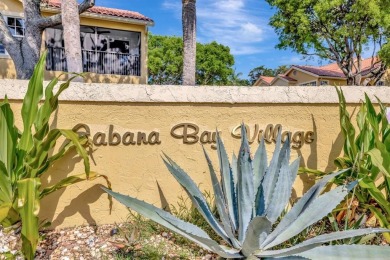 Beach Condo For Sale in Lauderdale By The Sea, Florida