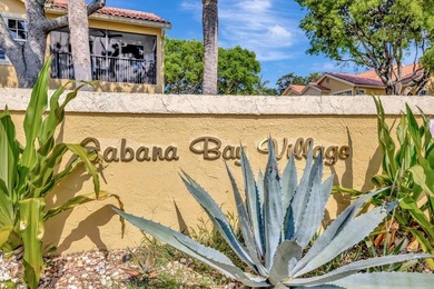 Beach Condo For Sale in Lauderdale BY The Sea, Florida