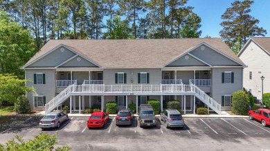 Beach Condo For Sale in Myrtle Beach, South Carolina