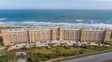 Beach Condo For Sale in Palm Coast, Florida