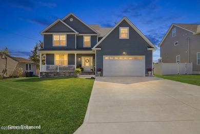 Home For Sale in Brick image photo picture
