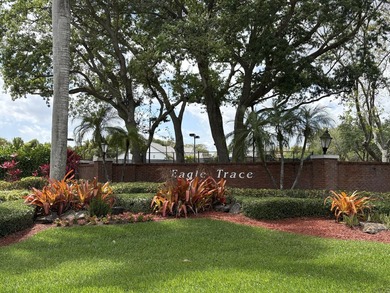 Beach Home Sale Pending in Coral Springs, Florida