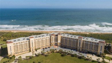 Beach Condo Sale Pending in Palm Coast, Florida