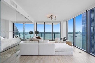 Beach Condo For Sale in Miami, Florida
